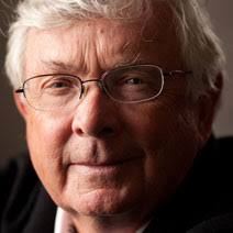 SDSI Board of Directors