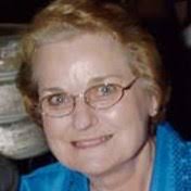 Search Faye Freeman Obituaries and Funeral Services