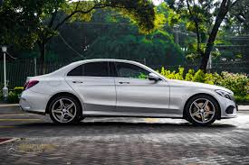 Image result for Iridium Silver 2016 Mercedes