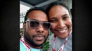 Latoya Daniels's Instagram, Twitter & Facebook