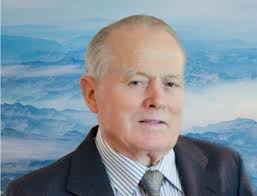 Erminio Bosa Obituary