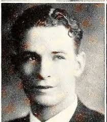 John Brown McIntosh (1911-1996)