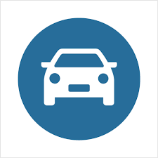 Wo kann ich behördenfahrzeuge ersteigern? Iab Homepage