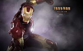 Also you can share or upload your favorite wallpapers. Iron Man Wallpaper Download