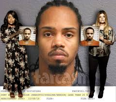 What Prison Did Sarah Marry Michael In City State Is There A Marriage Certificate Out There Loveafterlockup