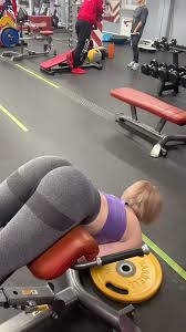 Pinkguno Hot - 61 porn photo