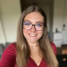 Today I received my print materials for the 2022 SHRM-CP exam.