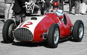 We did not find results for: Ferrari 166 212 F1 By Alidarnic Alidarnic Flickr