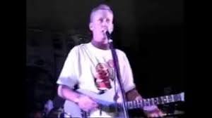 Camel toe is a comedy album by the bob & tom show, which was first released in november 2003. Soundhound Daddy Please Don T Go By Bob Tom Todd Yohn