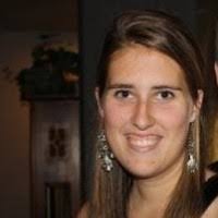 7 "Katie Marvel" profiles