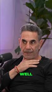 Do not take the money 🤘🏻 , #theskinnypodcast #joeymerlino #lilsnuff  #trump #money