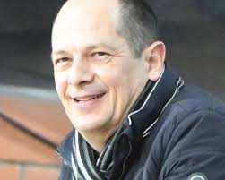 Marcus Voss 231 Videos, all results, horses and achievements