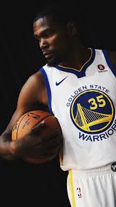 16 kevin durant wallpaper 2018 allhdwallpapers. Kevin Durant Warriors Wallpapers On Wallpaperdog