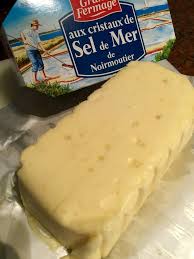 Grand Fermage In 2020 Food Cheese Dairy