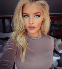 Jean Watts (Actress) Age, Boyfriend, Height, Family, Videos, Ethnicity,  Wiki and More