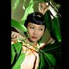 Story image for fashion icon from SupChina