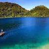 Tiket masuk ke pantai pandawa. Https Encrypted Tbn0 Gstatic Com Images Q Tbn And9gcrg5xujpdokcaol7onlcqcnj5bhtsp7zdfccg7 Jidadm7egslo Usqp Cau