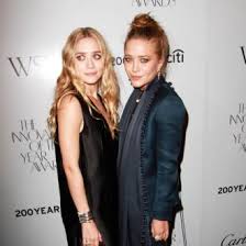We did not find results for: Ashley Olsen Ashley Olsen Too Busy For Acting Contactmusic Com