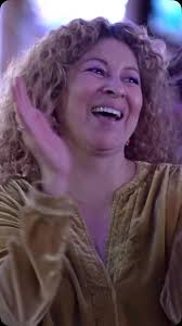 The Roaring Laughs x Comic Apocalypse Comedy Show at Cheers Tavern