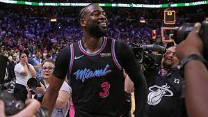 The miami heat fan experience at americanairlines arena will move a step closer to normal for the the miami heat regressed behind the arc during the regular season. Miami Heat Advance To Nba Playoffs Semifinals