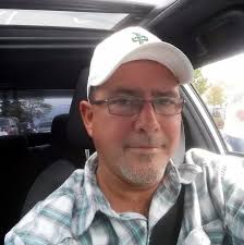 Roderick Mullin Obituary