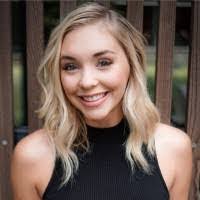 Jennifer Prochaska's Instagram, Twitter & Facebook