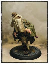 Smog 1888 Dr Proteus Treves Miniatures Passion Последние твиты от dr smog (@drsmog21). smog 1888 dr proteus treves