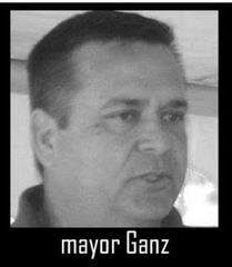 Deerfield Beach Commission Meeting Time Limit for Residents