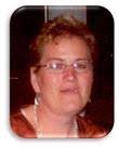 Obituary of Patricia Patsy Gladue