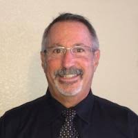 Best Practices 2022 EXPO to Host Compressed Air Challenge Training