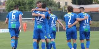 Which was the result of the last bari match? Hzdjvmcnnl6mwm
