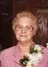 Linda Ethington's Instagram, Twitter & Facebook