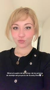 Videos de AtozSanAri (@atozsanari) con “All Sparkles, Like Magic!