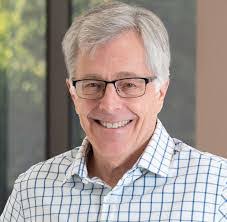 Patrick Tickner's Instagram, Twitter & Facebook