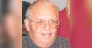 Arthur Charles Shorkey Obituary