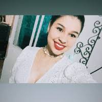 30+ "Jasmin Salgado" profiles