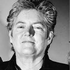 Rene Kinney's Instagram, Twitter & Facebook