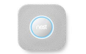 Shop for smoke detector nest at best buy. Google Nest Smoke Alarm Reviews
