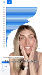 Ugh. Another poor puppy #scam shared by people with big hearts. Best bet is  to copy & paste into search, then delete the town before you search.  Chances are you'll see many,