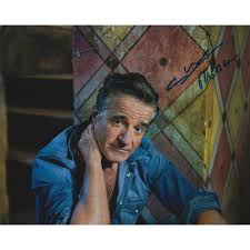 Il nuovo film con christian de sica e massimo boldi non sarà nelle sale, ma dal 13 dicembre è disponibile su varie. Christian De Sica Autograph