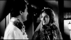 Ek Tera Saath Hum Ko Do Jahan Se Pyara Hai Wapas 1969 Youtube We have and one song lyrics of wapas. ek tera saath hum ko do jahan se pyara hai wapas 1969