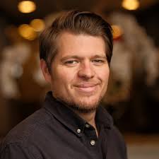 Leaders in Print & Document Solutions