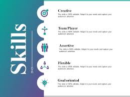 It's an opportunity for you to share relevant details about yourself and connect for example, if you are making a presentation about a pizza delivery app, ask your audience members to tell their name, their favorite pizza topping. Sample Presentation About Yourself Ideas Powerpoint Presentation Slides Powerpoint Slide Template Presentation Templates Ppt Layout Presentation Deck