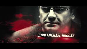 Blade: Trinity (2004)