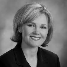 New 5 Star Experience.com Review by Lewis B