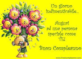 Auguri per questo giorno speciale. Foto Buon Compleanno Nipotina Personal Injury Lawyer Reviews