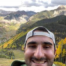 Troy Denton and RaeJean Lucero's Wedding Website