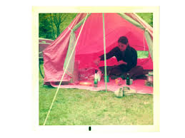 Ina Jeffrey A Love Story With Images Ina Garten Ina Camping World