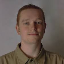 sportstherapy #sportstherapist #basketball #manchester #opportunity  #britishbasketball