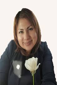 HCCC Student Leaders Build Life Skills